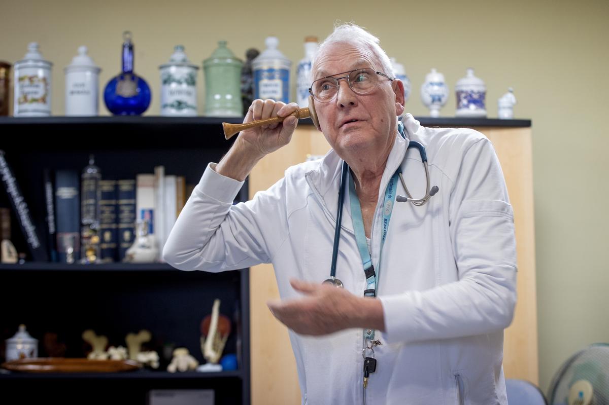 2025 dans l’œil de notre photographe Quentin Petit