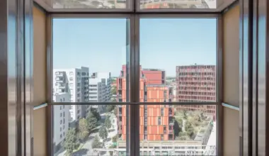 Cet hôtel toulousain remporte tous les prix ! © David Duchon Doris