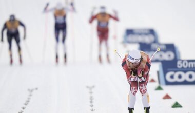 La 21e édition passera par la France et l'Allemagne