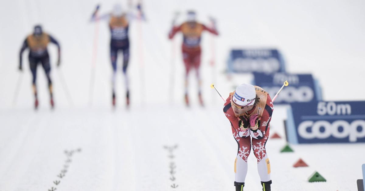 La 21e édition passera par la France et l'Allemagne