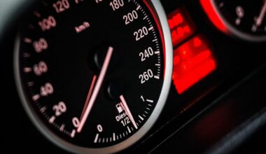 un conducteur arrêté près de Rouen