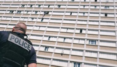 le suspect mis en examen pour assassinat et écroué