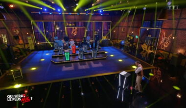 Qui sera le plus nul : Qui a été éliminé ce vendredi 9 janvier ?