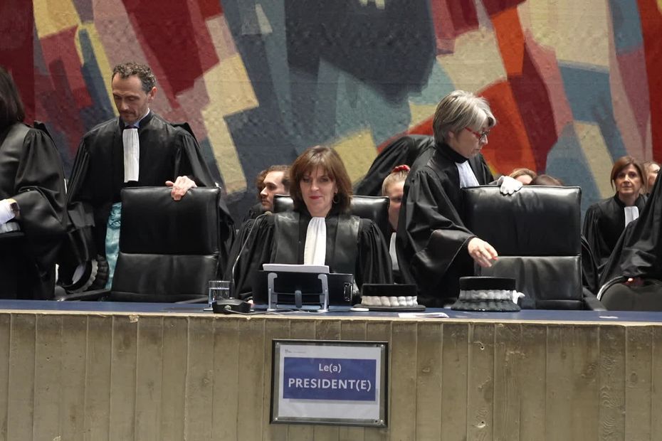 le tribunal de Lille a fixé ses chevaux de bataille pour 2026