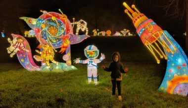 Quoi faire à Bordeaux cette semaine du 5 janvier ?