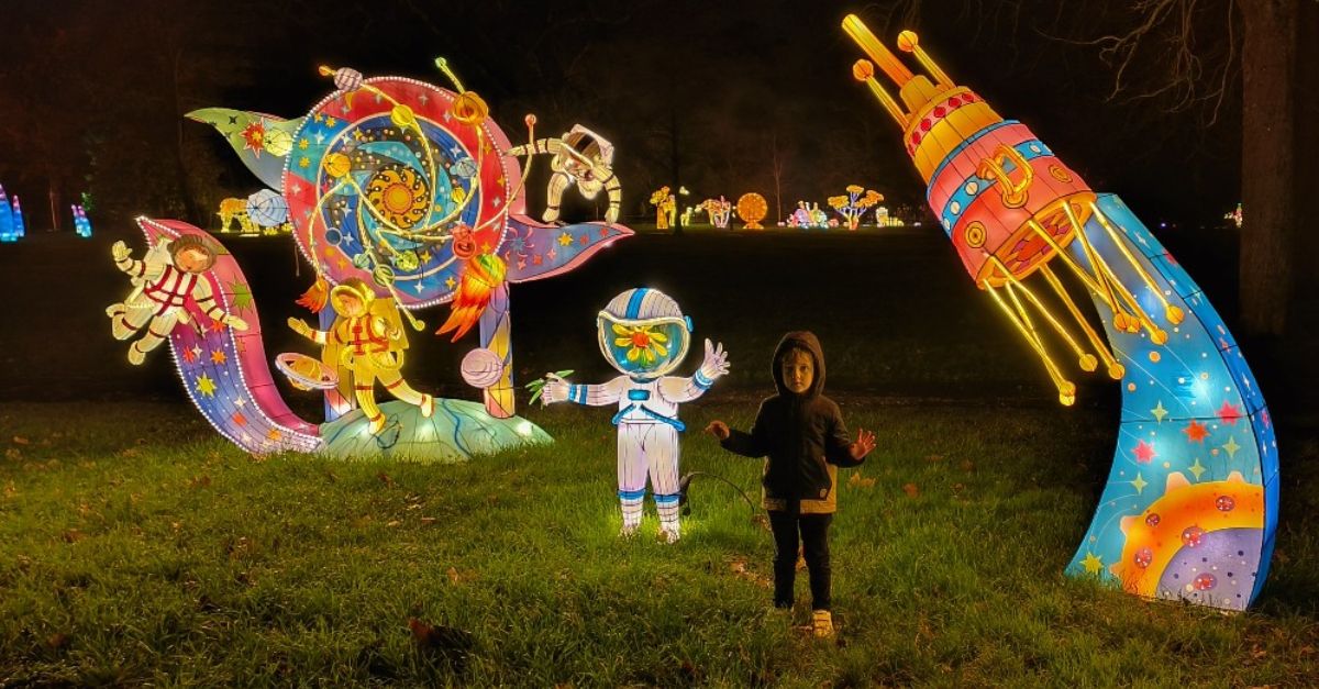Quoi faire à Bordeaux cette semaine du 5 janvier ?