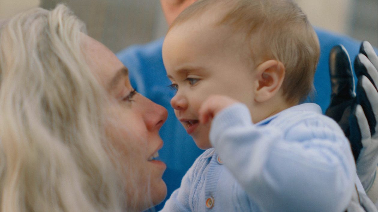 vanessa kirby sue storm les 4 fantastiques