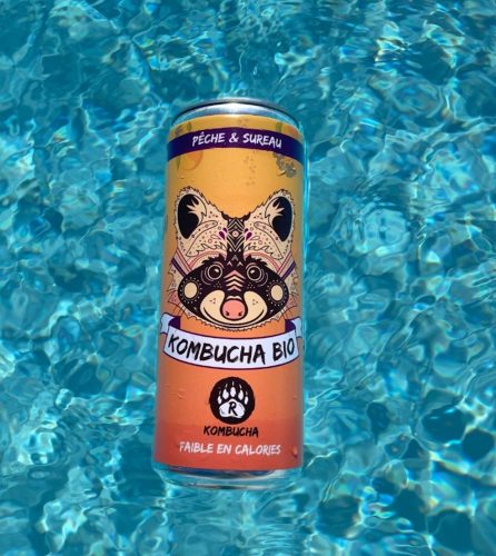 r kombutcha capture d’écranIMG_2965 2