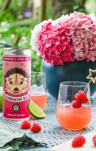 r kombutcha capture d’écranIMG_2966 2