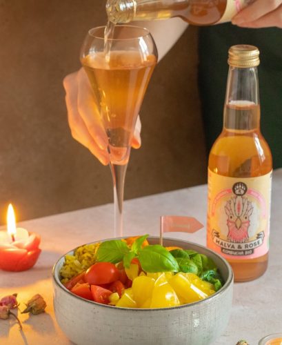 r kombutcha capture d’écranIMG_2968 2