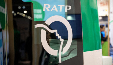 le Défenseur des droits saisi