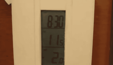 A Rennes, des écoles rattrapées par la vague de froid