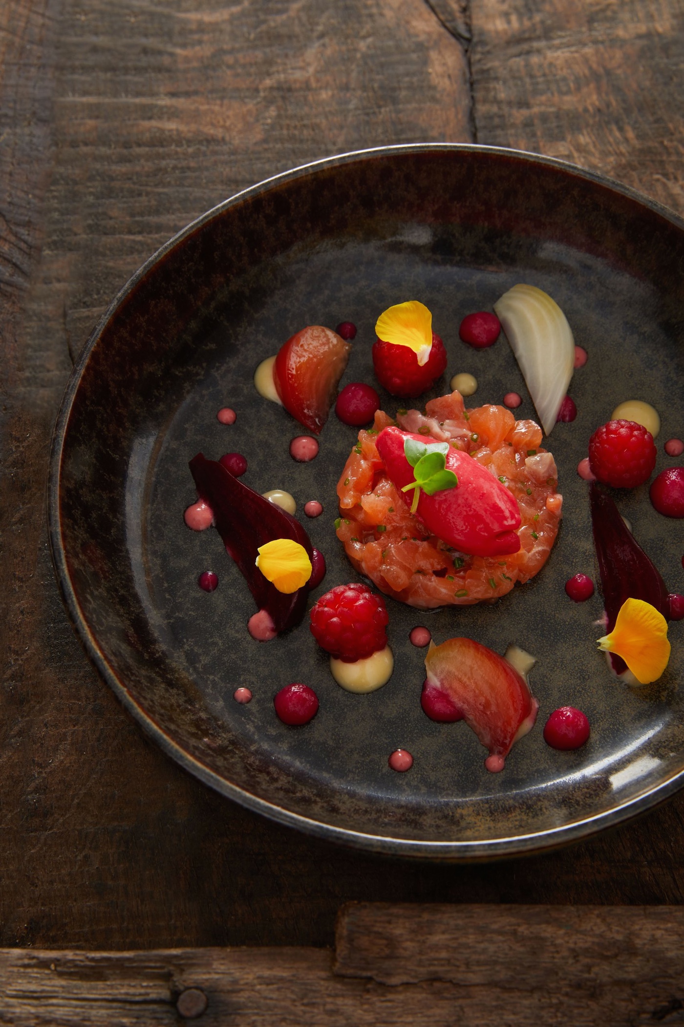 Recette de chefs les funambules (38)