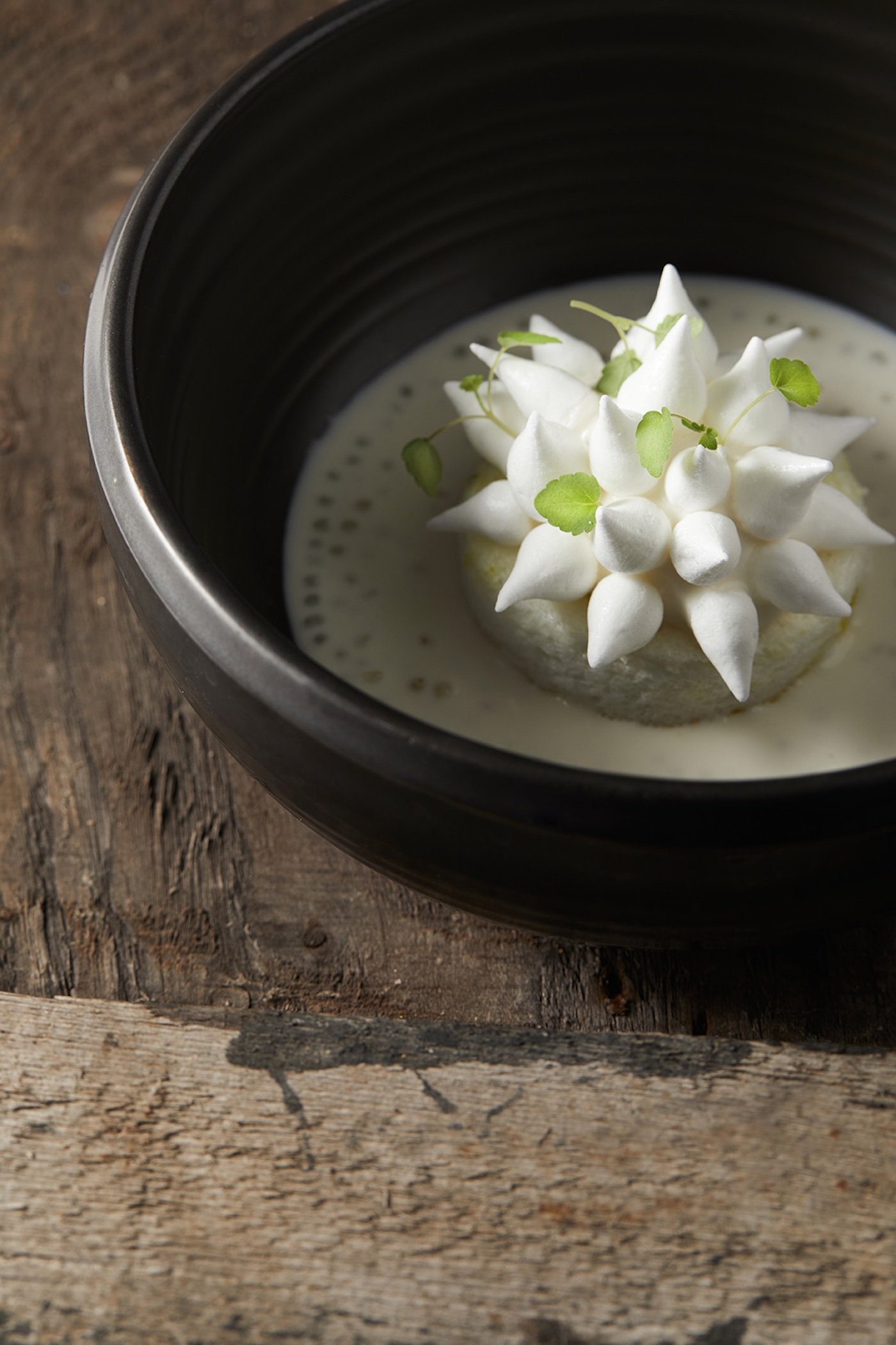 Recette de chefs les funambules (39)