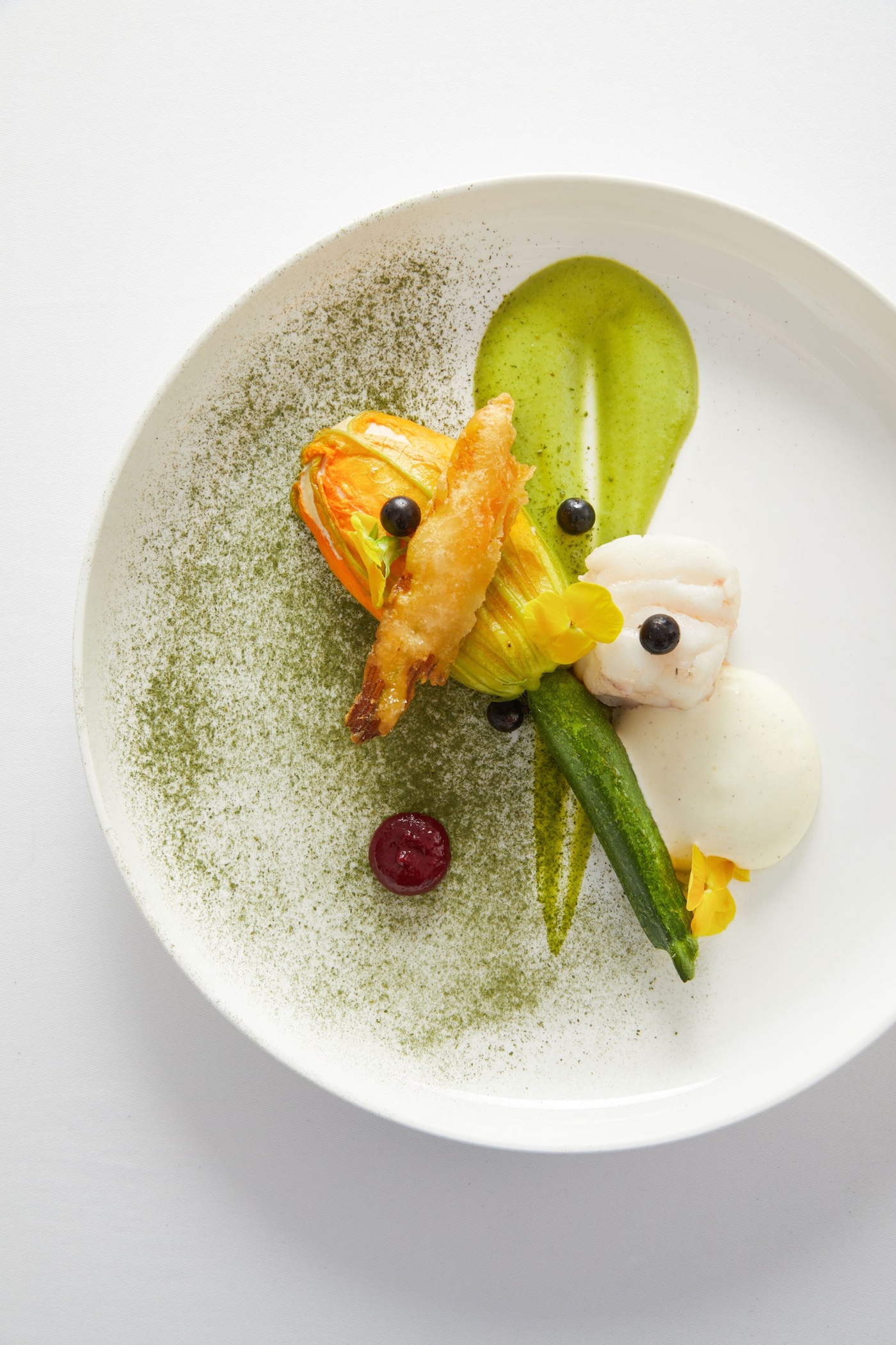 Recette de chefs les funambules (43)