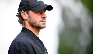 Un jeune talent formé aux USA est cité à Anderlecht - Les derniers transferts