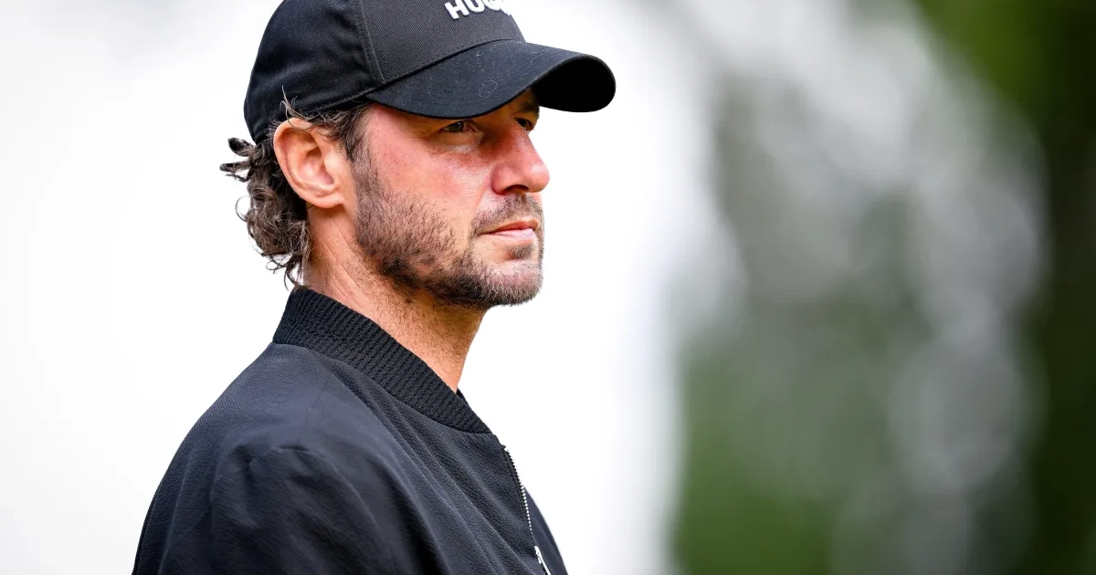 Un jeune talent formé aux USA est cité à Anderlecht - Les derniers transferts