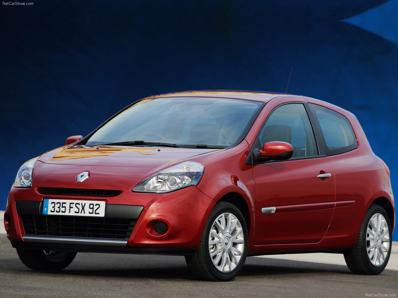 Quelles menaces l'UE fait-elle peser sur des millions de voitures "anciennes" ?