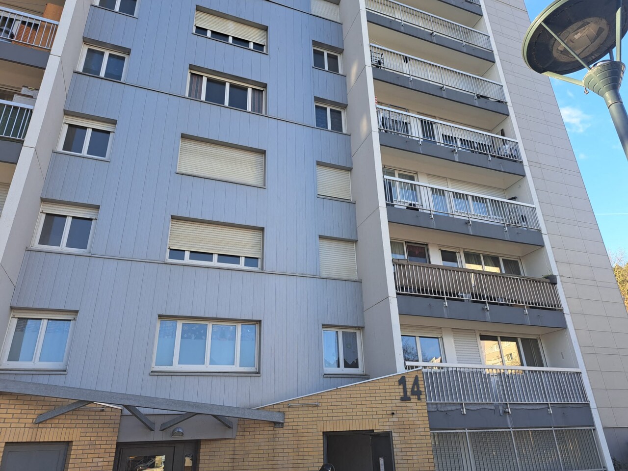 9 procédures d'expulsion en cours pour les locataires qui "trempent" dans le narcotrafic