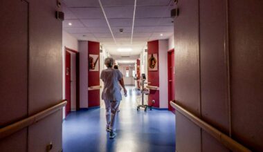 « Une inquiétude sur le devenir de la maternité de la clinique de Pau » : la mise au point d’Alain Guinamant, directeur de la délégation départementale de l’ARS 64