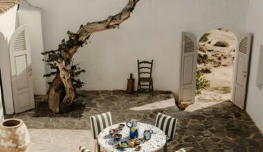 Ce qu’on a repéré pour vous à Maison&Objet 2026