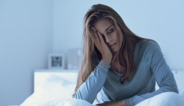 Dormir ne suffit plus : ces 9 conseils étonnants redonnent de l’énergie en quelques jours - Futura, Le média qui explore le monde