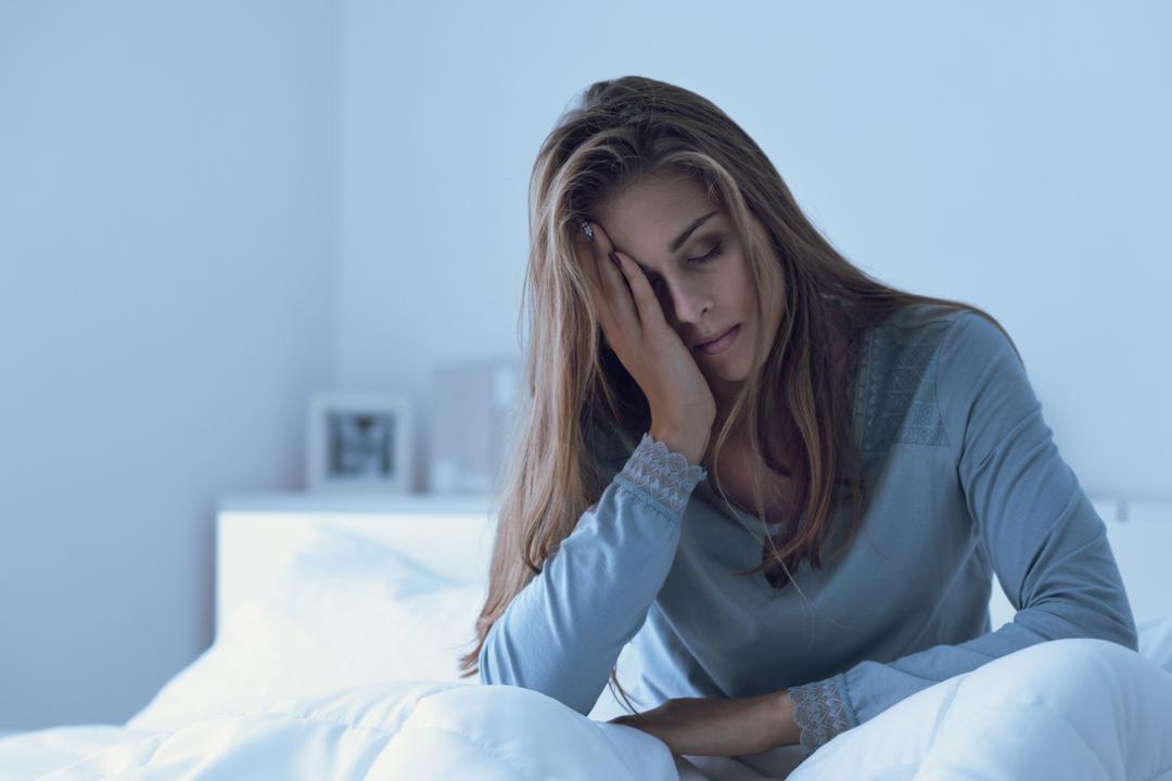 Dormir ne suffit plus : ces 9 conseils étonnants redonnent de l’énergie en quelques jours - Futura, Le média qui explore le monde