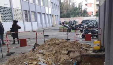 Rendez-vous en préfecture pour Plombières