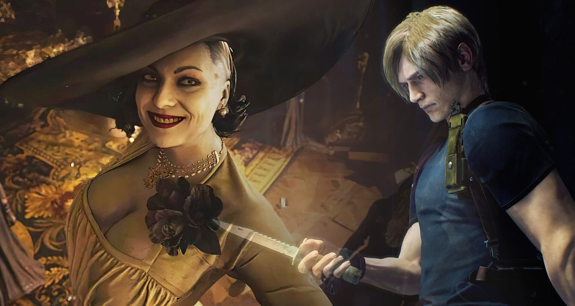 Resident Evil Village devient gratuit juste avant la sortie de Requiem, voici comment en profiter