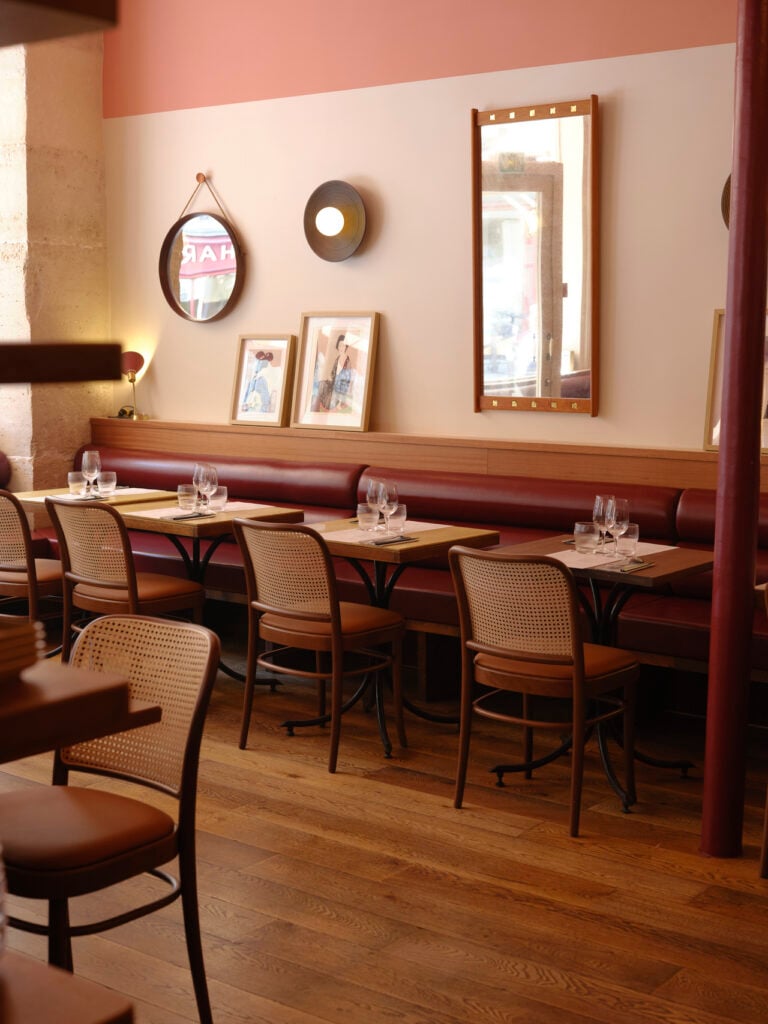 <p>restaurants-design-paris-kimono1</p>