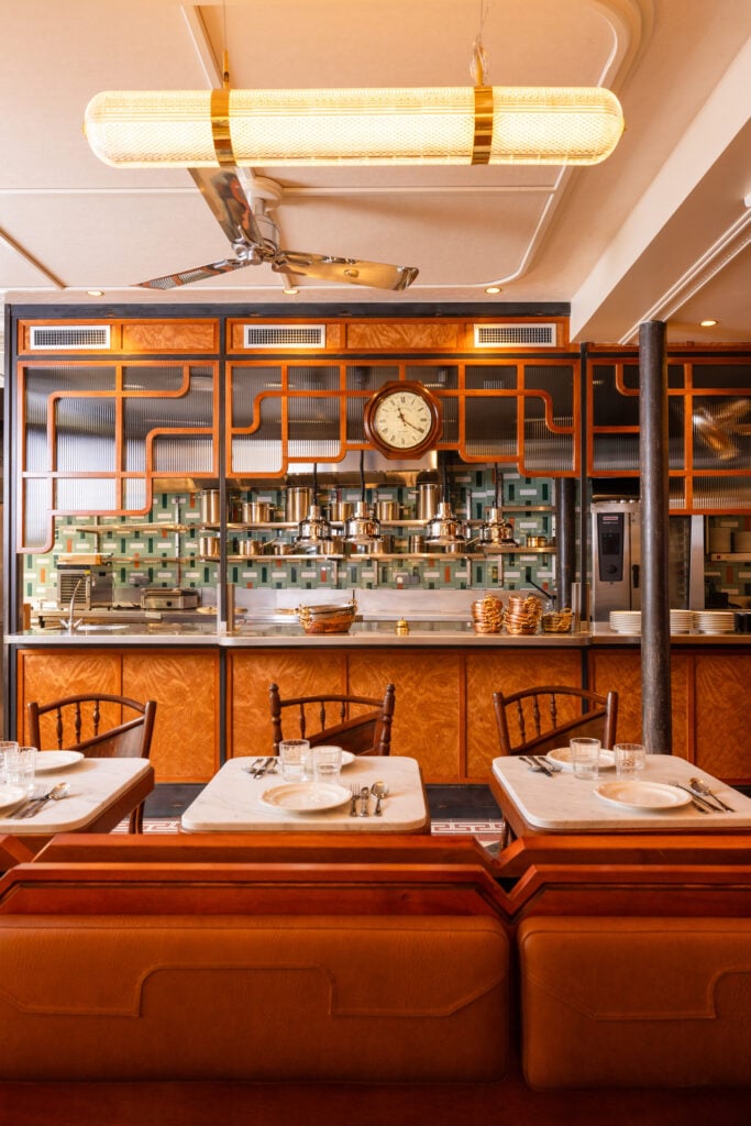 <p>restaurants-design-paris-mumbai</p>