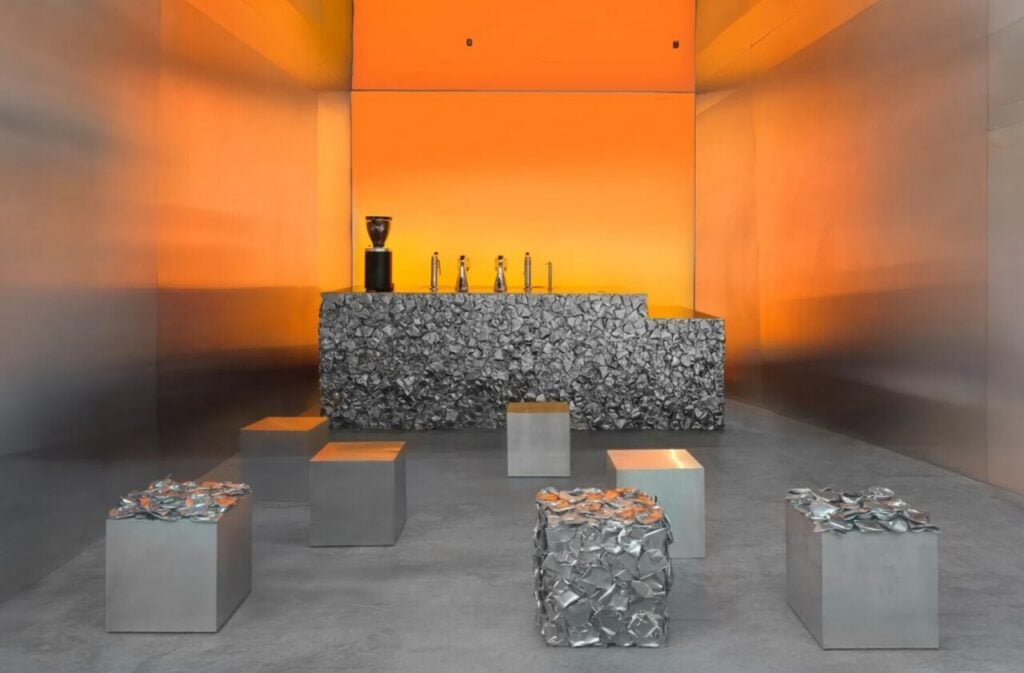 <p>restaurants-design-paris-nuances</p>