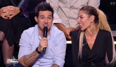 Booder fête ses 20 ans