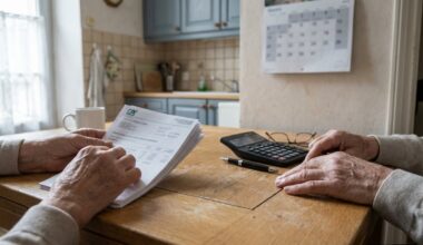 ce changement passé inaperçu pourrait retarder le virement de millions de Français, voici les dates annoncées