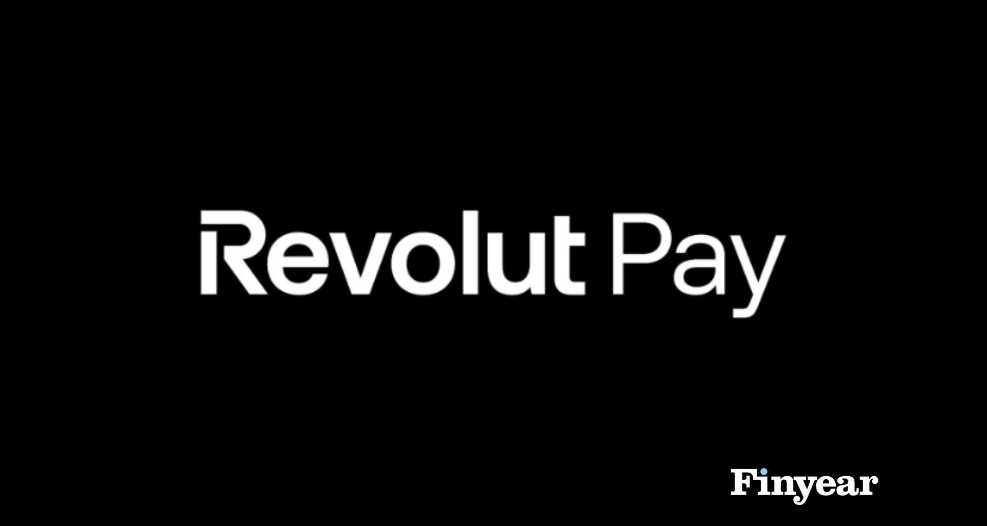Revolut permettra un paiement sans friction sur l’ensemble des plateformes de commerce agentique au Royaume-Uni et dans l’EEE