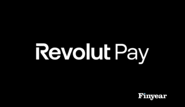 Revolut permettra un paiement sans friction sur l’ensemble des plateformes de commerce agentique au Royaume-Uni et dans l’EEE