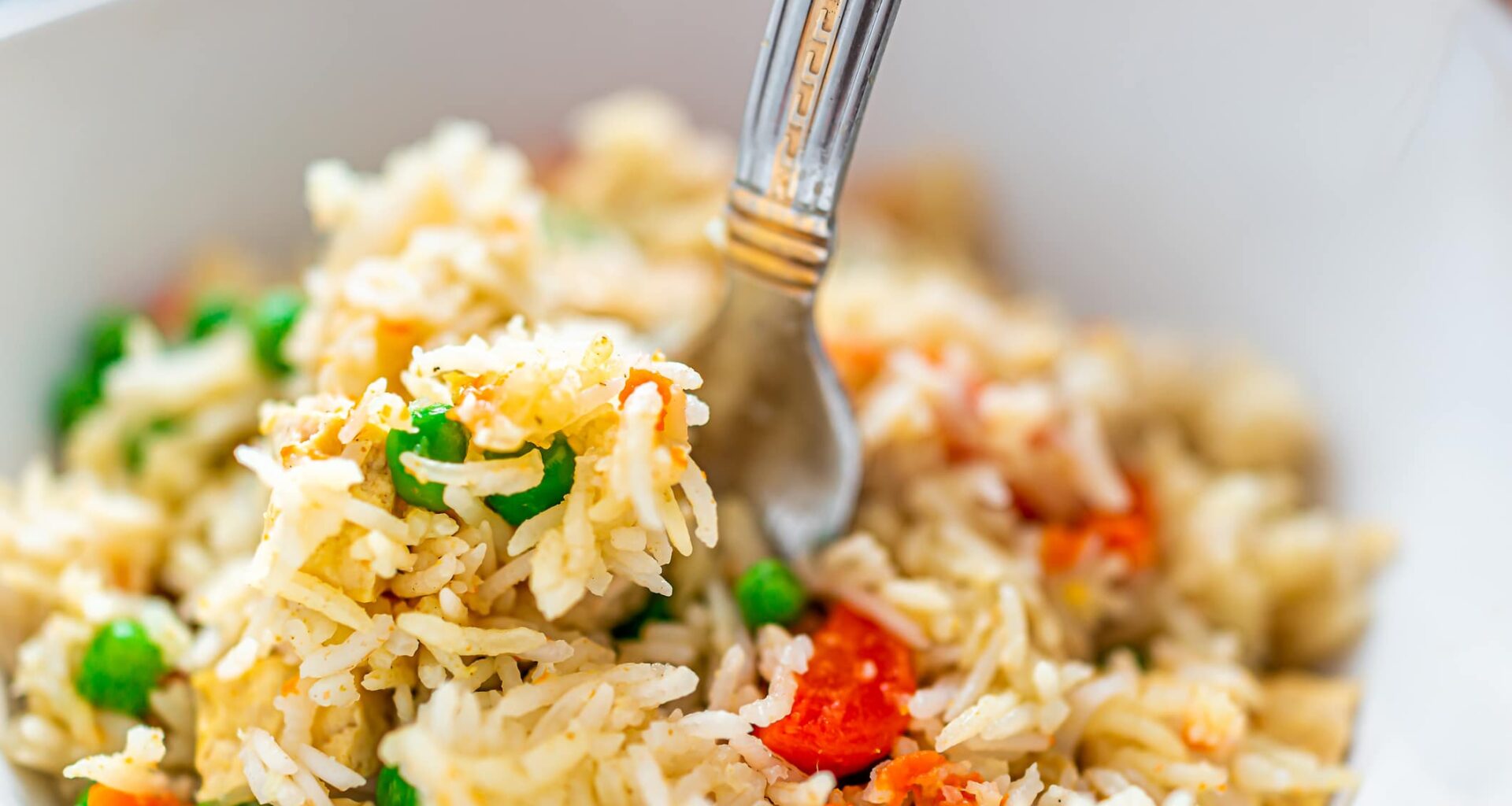 riz contaminé pesticides