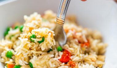 riz contaminé pesticides