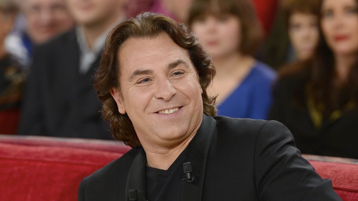 Roberto Alagna : son concert à Londres vire au cauchemar, son remplaçant hué et visé par des projectiles