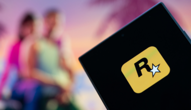 Rockstar : un juge refuse les salaires provisoires à 31 anciens employés licenciés au Royaume-Uni