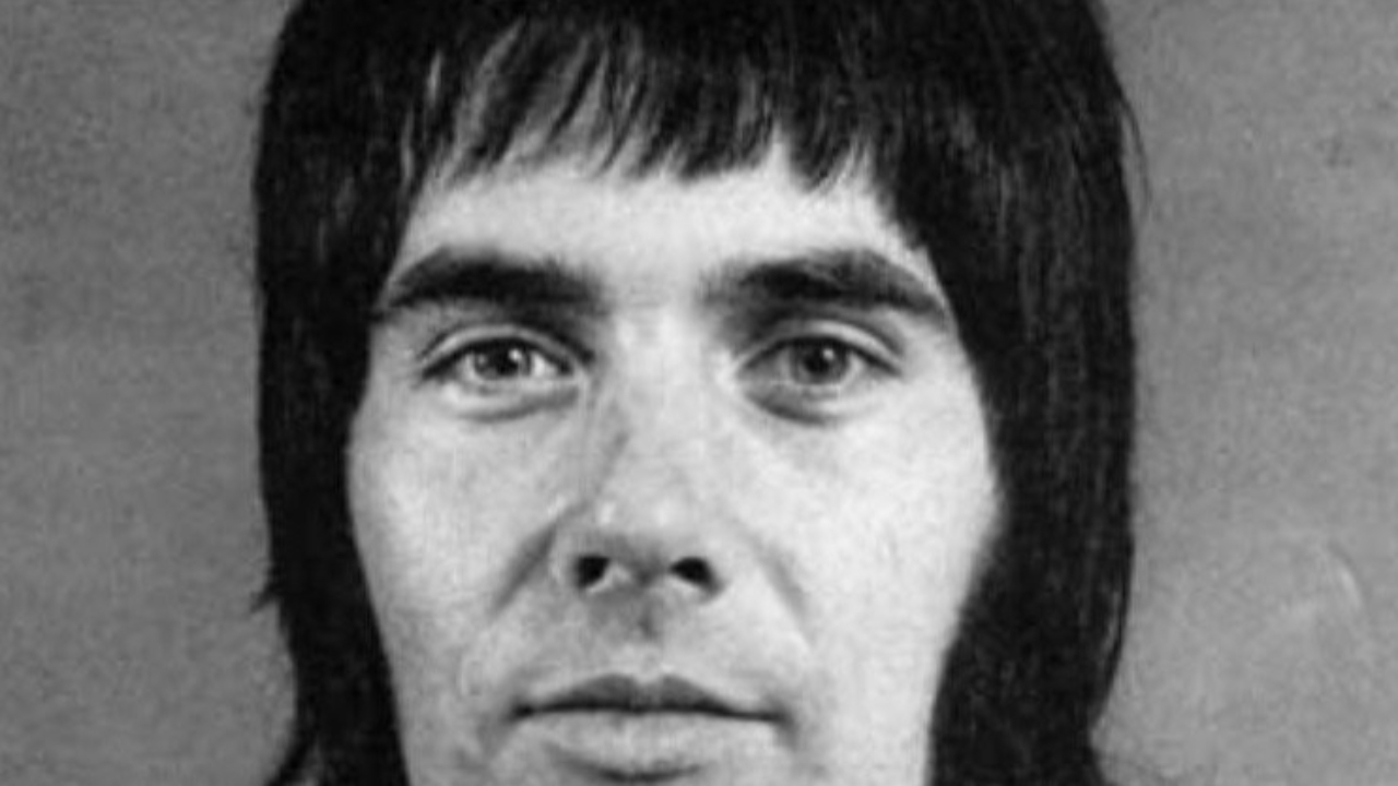 Quand une embrouille avec Deep Purple a stoppé sa carrière musicale !