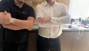 Le blog de Gilles Pudlowski – Les Pieds dans le Plat