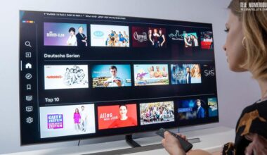 RTL+ franchit les 7 millions d'abonnés