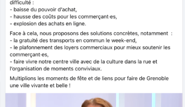 ACHETER LES LOCAUX VIDES ET FAIRE DES COULEURS AU SOL !