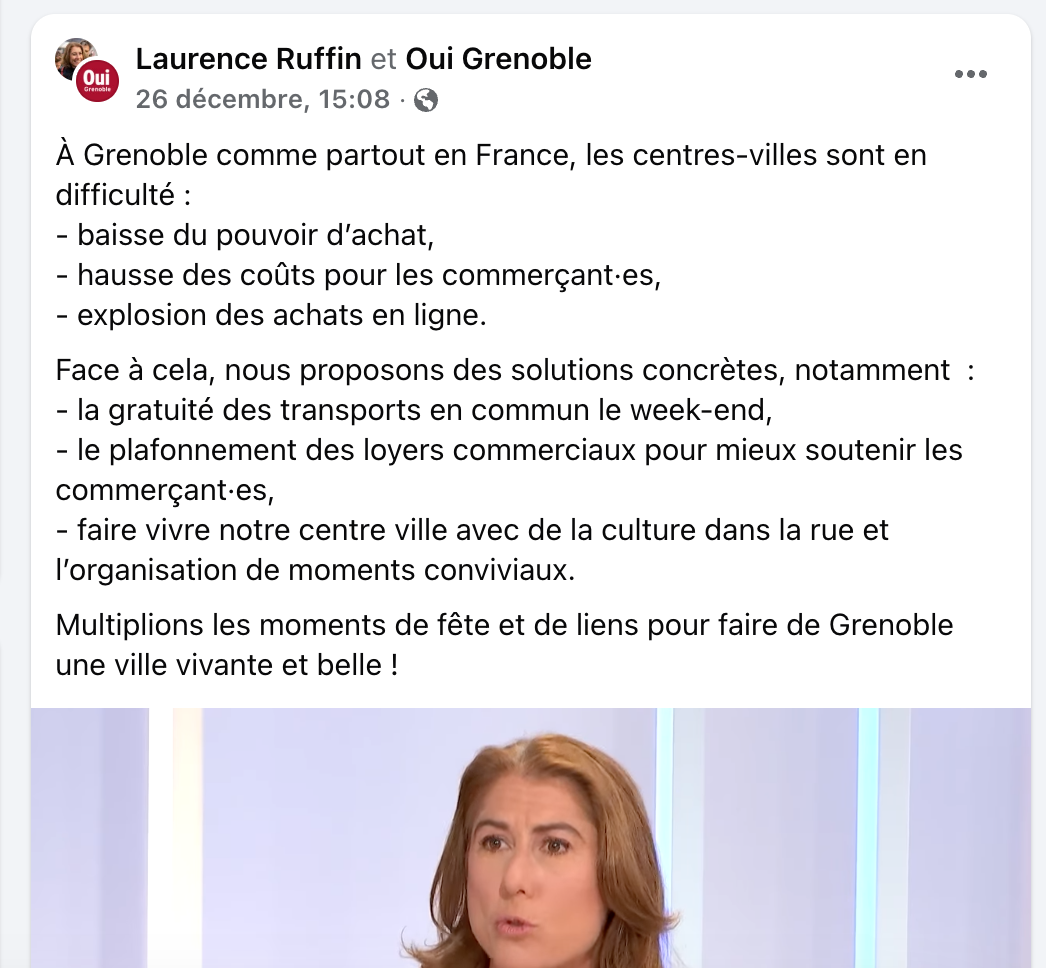 ACHETER LES LOCAUX VIDES ET FAIRE DES COULEURS AU SOL !