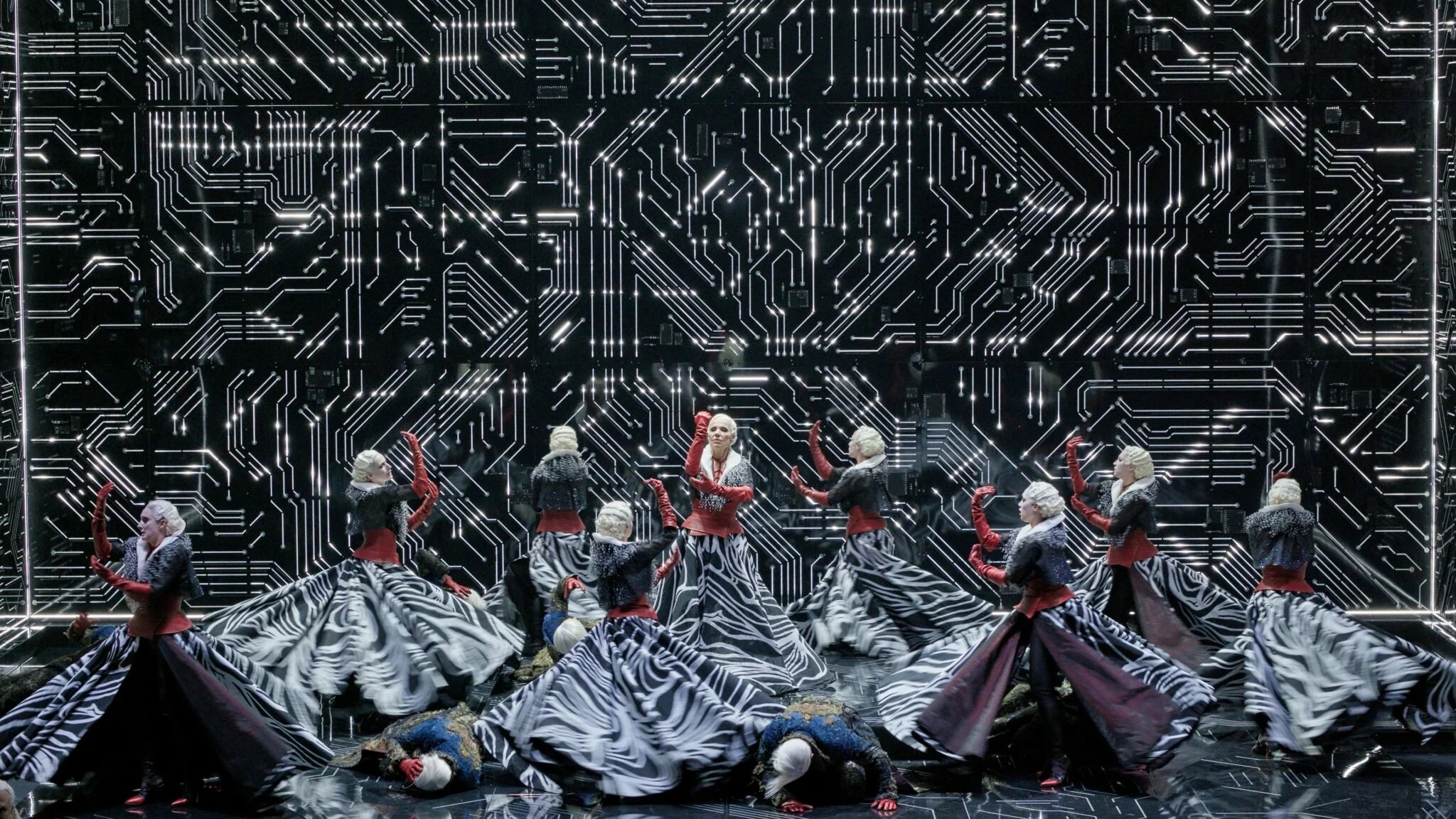 Rusalka Cgr 4 2048x1152