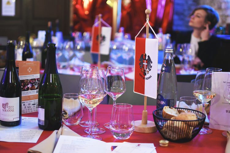 Saint Guillaume Bal Viennois Danse (11)