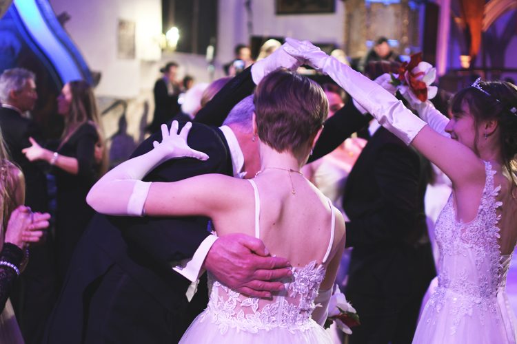 Saint Guillaume Bal Viennois Danse (14)