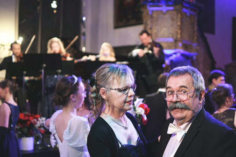 Saint Guillaume Bal Viennois Danse (17)