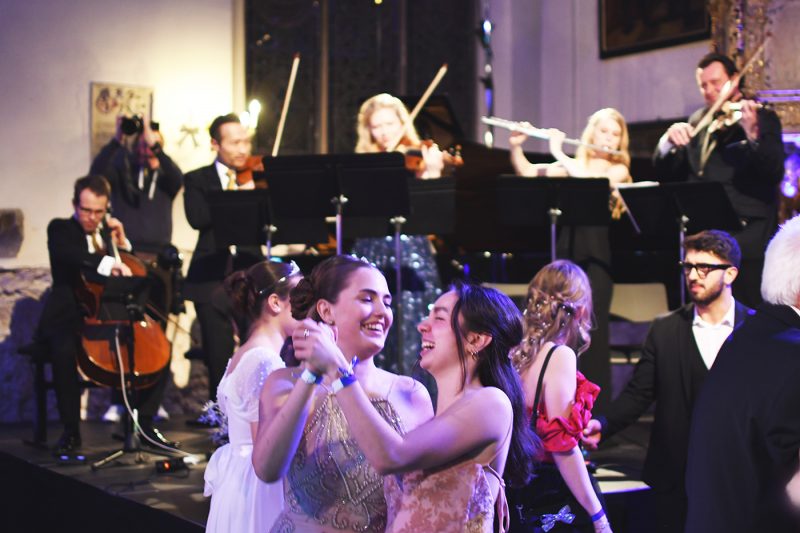 Saint Guillaume Bal Viennois Danse (18)